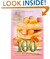 Paleo Breakfast Recipes: 100 Easy and Delicious Paleo Breakfast Recipes