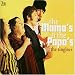 The Singles/+ von the Mamas & the Papas - alle Infos