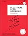 Book Electrical Code Simplified Residential