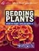 Bedding Plants (Collins Practical Gardener)