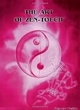 Art of Zen-Touch