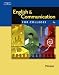 Check out English and Communication for Colleges