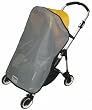 Sashas Sun, Wind and Insect Cover for Bugaboo Bee Stroller