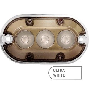 price Ocean LED 001-500355