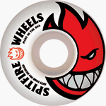 SF BIGHEAD 52MM