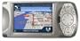 Navman iCN 650 3.8-Inch Portable GPS Navigator