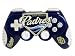 Playstation 2 MLB San Diego Padres Pad Controller