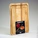 Kitchen & Housewares : Snow River #8007403 14x20 Wood Slicing Board