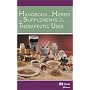 Mosby's Handbook of Herbs & Supplements and Their Therapeutic Uses
