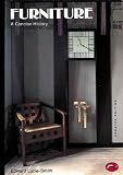 Review Thames & Hudson Ltd  / Furniture: A Concise History (World of Art)