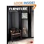 Furniture: A Concise History (World of Art)