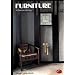 Furniture: A Concise History (World of Art)