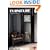 Furniture: A Concise History (World of Art)