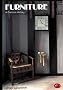 Furniture: A Concise History (World of Art)