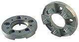 Trans-Dapt 7070 Light-Duty Wheel Adapters