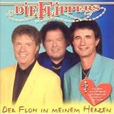 Der Floh In Meinem Herzen