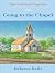 Going to the Chapel