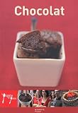 Revue Hachette  / Chocolat