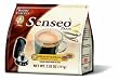 Senseo Paris French Vanilla Coffee, 16-Count Pods (Pack of 6) Senseo Paris French Vanilla Coffee, 16-Count Pods (Pack of 6)