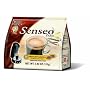 Senseo Paris French Vanilla Coffee, 16-Count Pods (Pack of 4)