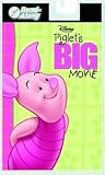 Piglet`s Big Movie / Read Along