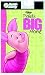 Piglet's Big Movie