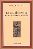 Le jeu d'Herm�s