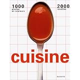 Cuisinepar Bernard Loiseau