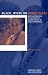 Black, White or Mixed Race?: Race and Racism in the Lives of Young People of Mixed Parentage