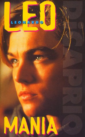Leo Mania