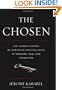 The Chosen: The Hidden History of Admission and Exclusion at Harvard, Yale, and Princeton (.)