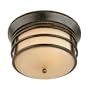 Thomas Lighting M5421-40