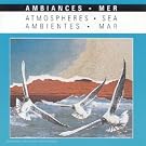 Ambiances : Mer