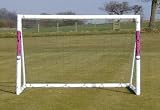 6' x 4' Samba Sport Football Goal Post