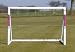 6' x 4' Samba Sports Football Goal