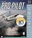 Video Games : Pro Pilot: The Complete Flight Simulator (Classic Edition)