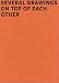 Books : Mark Manders: Several Drawings on Top of Each Other