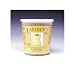 Canary Food Pellets, 1.25 Lb