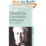 Produkt-Information 
