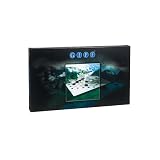 Produkt-Information