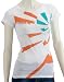 Bench Damen T-Shirt STRIKE TEE