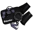 Nautilus Women's Toning Kit