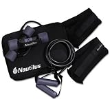 Nautilus Womens Toning Kit