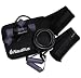 Nautilus Women's Toning Kit