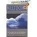 Meltdown: The Predictable Distortion of Global Warming by Scientists, Politicians, and the Media