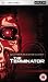 DVD : The Terminator [UMD pour PSP]