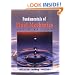 Fundamentals of Fluid Mechanics