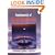 Fundamentals of Fluid Mechanics