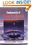 Fundamentals of Fluid...