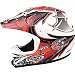 GMax GM46X Slice Helmet
